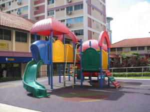 HDB_playground